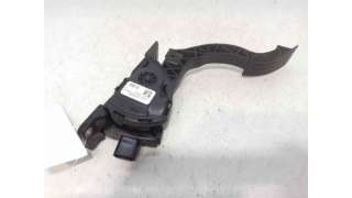 PEDAL ACELERADOR VOLVO V40 FASTBACK (2015-) D2 120CV 1969CC - L.6614096 / 31280595