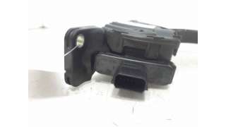 PEDAL ACELERADOR VOLVO V40 FASTBACK (2015-) D2 120CV 1969CC - L.6614096 / 31280595