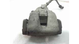 PINZA FRENO DELANTERA IZQUIERDA VOLVO V40 FASTBACK (2015-) D2 120CV 1969CC - L.6614108 / 31341487
