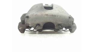 PINZA FRENO DELANTERA IZQUIERDA VOLVO V40 FASTBACK (2015-) D2 120CV 1969CC - L.6614108 / 31341487 2