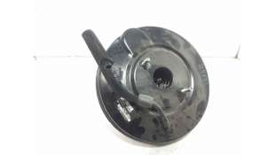 SERVOFRENO VOLVO V40 FASTBACK (2015-) D2 120CV 1969CC - L.6614117 / P31362927
