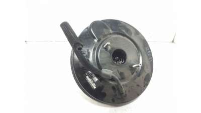 SERVOFRENO VOLVO V40 FASTBACK (2015-) D2 120CV 1969CC - L.6614117 / P31362927