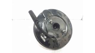 SERVOFRENO VOLVO V40 FASTBACK (2015-) D2 120CV 1969CC - L.6614117 / P31362927