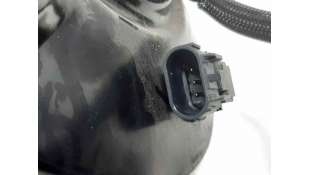 SERVOFRENO VOLVO V40 FASTBACK (2015-) D2 120CV 1969CC - L.6614117 / P31362927 2