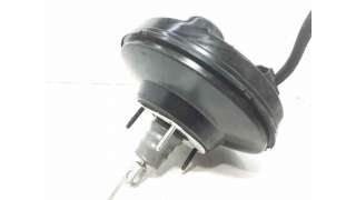SERVOFRENO VOLVO V40 FASTBACK (2015-) D2 120CV 1969CC - L.6614117 / P31362927
