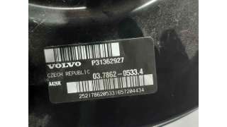 SERVOFRENO VOLVO V40 FASTBACK (2015-) D2 120CV 1969CC - L.6614117 / P31362927