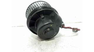 VENTILADOR CALEFACCION VOLVO V40 FASTBACK (2015-) D2 120CV 1969CC - L.6614126 / AV6N18456AA