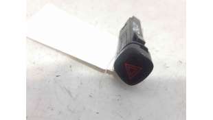 WARNING VOLVO V40 FASTBACK (2015-) D2 120CV 1969CC - L.6614127 / 9123682