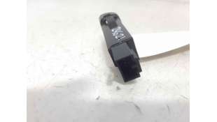 WARNING VOLVO V40 FASTBACK (2015-) D2 120CV 1969CC - L.6614127 / 9123682 2