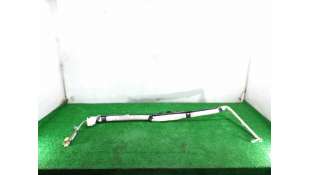 AIRBAG CORTINA DELANTERO DERECHO VOLKSWAGEN GOLF V (2007-2008) 1.6 MULTIFUEL 102CV 1595CC - L.6614214 / 1K6880742H