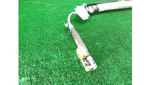 AIRBAG CORTINA DELANTERO DERECHO VOLKSWAGEN GOLF V (2007-2008) 1.6 MULTIFUEL 102CV 1595CC - L.6614214 / 1K6880742H 2