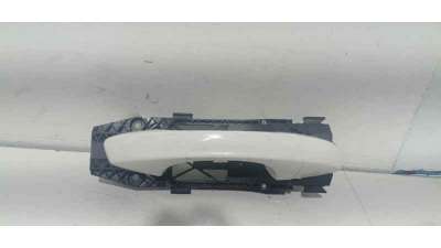 VALVULA EXPANSION VOLKSWAGEN GOLF V (2007-2008) 1.6 MULTIFUEL 102CV 1595CC - L.6614279 / 1K1820103