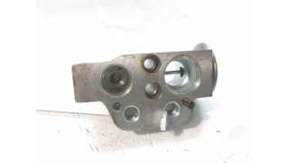VALVULA EXPANSION VOLKSWAGEN GOLF V (2007-2008) 1.6 MULTIFUEL 102CV 1595CC - L.6614279 / 1K1820103