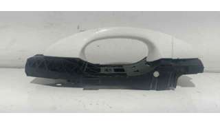 VALVULA EXPANSION VOLKSWAGEN GOLF V (2007-2008) 1.6 MULTIFUEL 102CV 1595CC - L.6614279 / 1K1820103