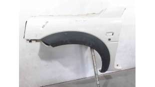 ALETA DELANTERA IZQUIERDA LAND ROVER FREELANDER (2000-2006) 2.0 TD4 4X4 112CV 1951CC - L.6614597 / ASB490130