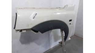 ALETA DELANTERA IZQUIERDA LAND ROVER FREELANDER (2000-2006) 2.0 TD4 4X4 112CV 1951CC - L.6614597 / ASB490130 2