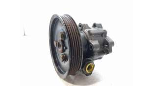 BOMBA DIRECCION LAND ROVER FREELANDER (2000-2006) 2.0 TD4 4X4 112CV 1951CC - L.6614607 / 7690974124