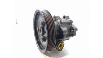BOMBA DIRECCION LAND ROVER FREELANDER (2000-2006) 2.0 TD4 4X4 112CV 1951CC - L.6614607 / 7690974124