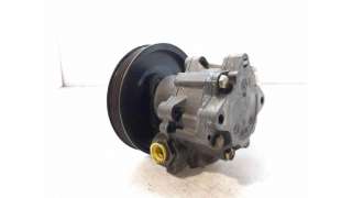 BOMBA DIRECCION LAND ROVER FREELANDER (2000-2006) 2.0 TD4 4X4 112CV 1951CC - L.6614607 / 7690974124