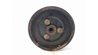 BOMBA DIRECCION LAND ROVER FREELANDER (2000-2006) 2.0 TD4 4X4 112CV 1951CC - L.6614607 / 7690974124