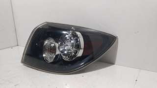 BOMBA DIRECCION LAND ROVER FREELANDER (2000-2006) 2.0 TD4 4X4 112CV 1951CC - L.6614607 / 7690974124
