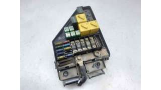 CAJA RELES / FUSIBLES LAND ROVER FREELANDER (2000-2006) 2.0 TD4 4X4 112CV 1951CC - L.6614616 / YQE000380