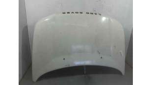 CAPOT LAND ROVER FREELANDER (2000-2006) 2.0 TD4 4X4 112CV 1951CC - L.6614618 / ASR2512