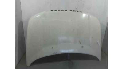 CAPOT LAND ROVER FREELANDER (2000-2006) 2.0 TD4 4X4 112CV 1951CC - L.6614618 / ASR2512