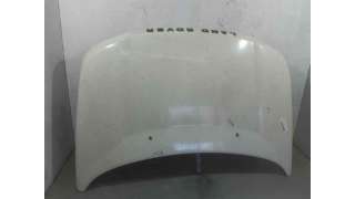 CAPOT LAND ROVER FREELANDER (2000-2006) 2.0 TD4 4X4 112CV 1951CC - L.6614618 / ASR2512