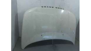 CAPOT LAND ROVER FREELANDER (2000-2006) 2.0 TD4 4X4 112CV 1951CC - L.6614618 / ASR2512 2