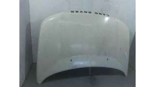 CAPOT LAND ROVER FREELANDER (2000-2006) 2.0 TD4 4X4 112CV 1951CC - L.6614618 / ASR2512