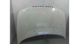 CAPOT LAND ROVER FREELANDER (2000-2006) 2.0 TD4 4X4 112CV 1951CC - L.6614618 / ASR2512