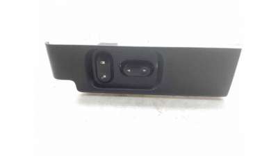MANDO ELEVALUNAS DELANTERO DERECHO LAND ROVER FREELANDER (2000-2006) 2.0 TD4 4X4 112CV 1951CC - L.6614670 / 1W6T14A701AA