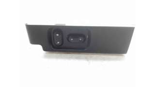 MANDO ELEVALUNAS DELANTERO DERECHO LAND ROVER FREELANDER (2000-2006) 2.0 TD4 4X4 112CV 1951CC - L.6614670 / 1W6T14A701AA