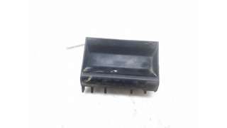 MANETA EXTERIOR PORTON LAND ROVER FREELANDER (2000-2006) 2.0 TD4 4X4 112CV 1951CC - L.6614679 / PBT20GF