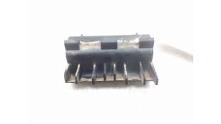 MANETA EXTERIOR PORTON LAND ROVER FREELANDER (2000-2006) 2.0 TD4 4X4 112CV 1951CC - L.6614679 / PBT20GF 2