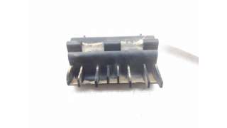 MANETA EXTERIOR PORTON LAND ROVER FREELANDER (2000-2006) 2.0 TD4 4X4 112CV 1951CC - L.6614679 / PBT20GF