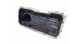 CARTER NISSAN ALMERA II (2000-2002) 1.8 114CV 1769CC - L.6614785 / 1111077A12