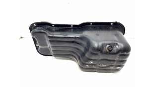 CARTER NISSAN ALMERA II (2000-2002) 1.8 114CV 1769CC - L.6614785 / 1111077A12 2