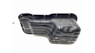 CARTER NISSAN ALMERA II (2000-2002) 1.8 114CV 1769CC - L.6614785 / 1111077A12