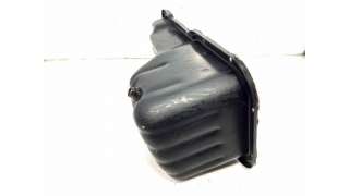 CARTER NISSAN ALMERA II (2000-2002) 1.8 114CV 1769CC - L.6614785 / 1111077A12
