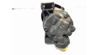 COMPRESOR AIRE ACONDICIONADO NISSAN ALMERA II (2000-2002) 1.8 114CV 1769CC - L.6614805 / 926004M500
