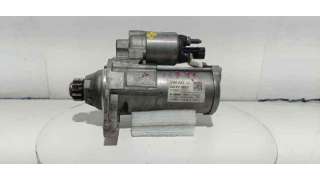 ELEVALUNAS DELANTERO IZQUIERDO NISSAN ALMERA II (2000-2002) 1.8 114CV 1769CC - L.6614821 / 807214M401