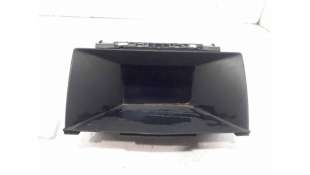 PANTALLA MULTIFUNCION OPEL ASTRA H TWINTOP (2005-2010) 1.9 CDTI (L67) 150CV 1910CC - L.6614931 / 13208089