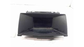 PANTALLA MULTIFUNCION OPEL ASTRA H TWINTOP (2005-2010) 1.9 CDTI (L67) 150CV 1910CC - L.6614931 / 13208089