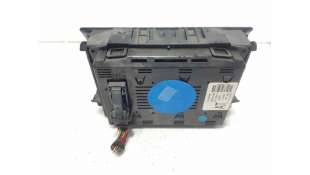 PANTALLA MULTIFUNCION OPEL ASTRA H TWINTOP (2005-2010) 1.9 CDTI (L67) 150CV 1910CC - L.6614931 / 13208089 2