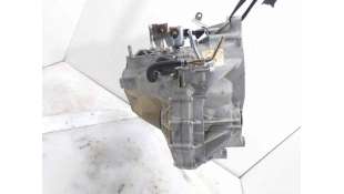 CAJA CAMBIOS MAZDA 6 HATCHBACK (2010-2012) 2.2 D 129CV 2184CC - L.6614951 / R2 2