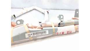 AIRBAG CORTINA DELANTERO DERECHO MAZDA 6 HATCHBACK (2010-2012) 2.2 D 129CV 2184CC - L.6614952 / GS1D57KM0E 2