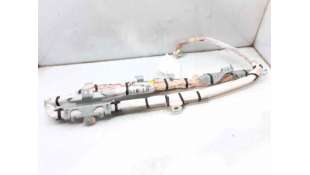 AIRBAG CORTINA DELANTERO IZQUIERDO MAZDA 6 HATCHBACK (2010-2012) 2.2 D 129CV 2184CC - L.6614953 / GS1D57KN0E