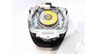 AIRBAG DELANTERO IZQUIERDO MAZDA 6 HATCHBACK (2010-2012) 2.2 D 129CV 2184CC - L.6614955 / GDK557K00 2
